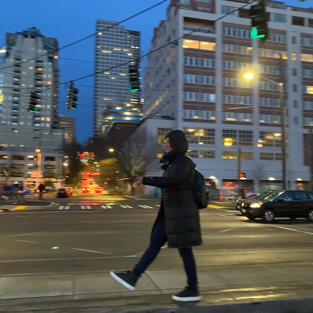 NEW Items added daily! 👟👗👠👢👜🕶🎒🎉🙋🏻🙌🏼💕